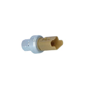 NRF Air Conditioning Pressure Switch 38964