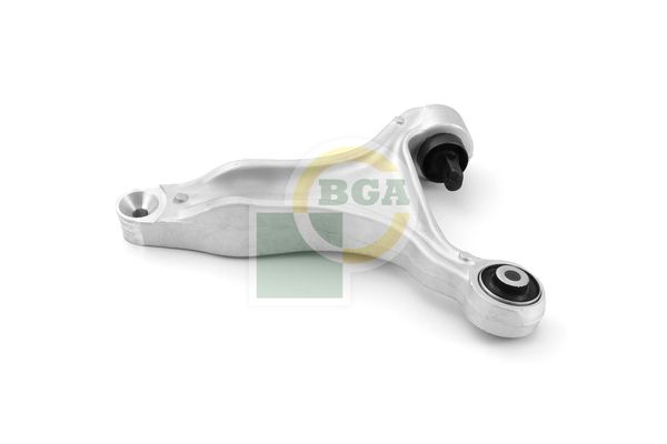 BGA Control/Trailing Arm Front Left