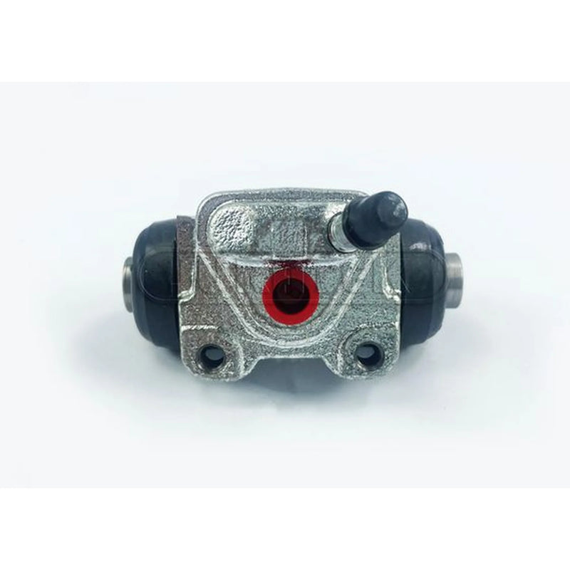 Juratek Wheel Cylinder Hydraulic Brake Rear Right JCY1124R