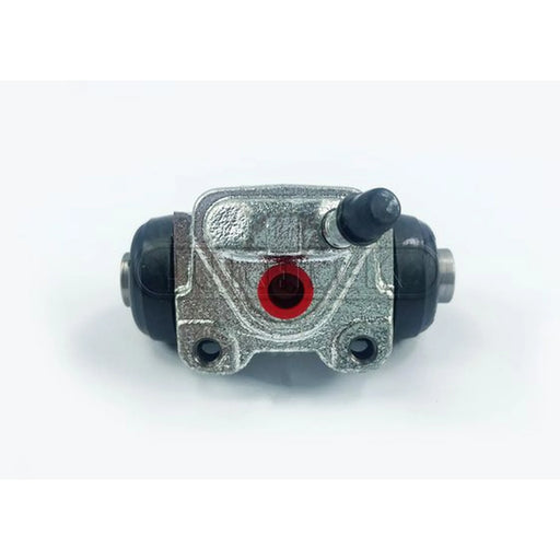 Juratek Wheel Cylinder Hydraulic Brake Rear Right JCY1124R