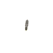 Bosch Injector Nozzle & Holder Assembly 0 432 291 518