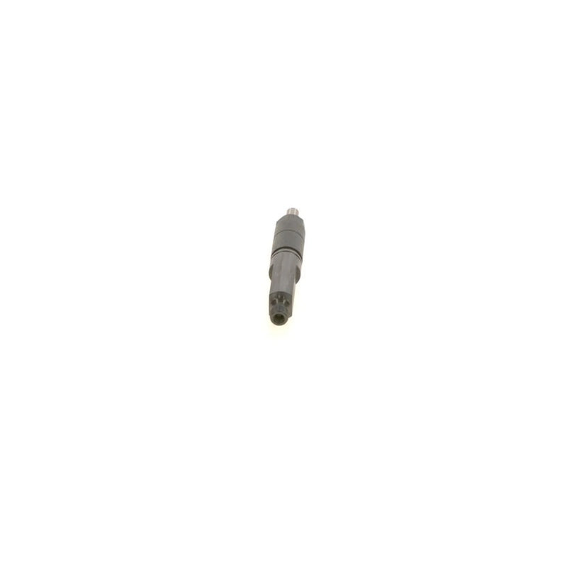 Bosch Injector Nozzle & Holder Assembly 0 432 291 518