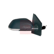 Apec Door / Wing Mirror Right AMR2116