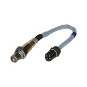 Bosch O2 Lambda Oxygen Sensor 0 258 006 864