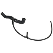 Gates Radiator Coolant Hose 371mm ID 05-2889