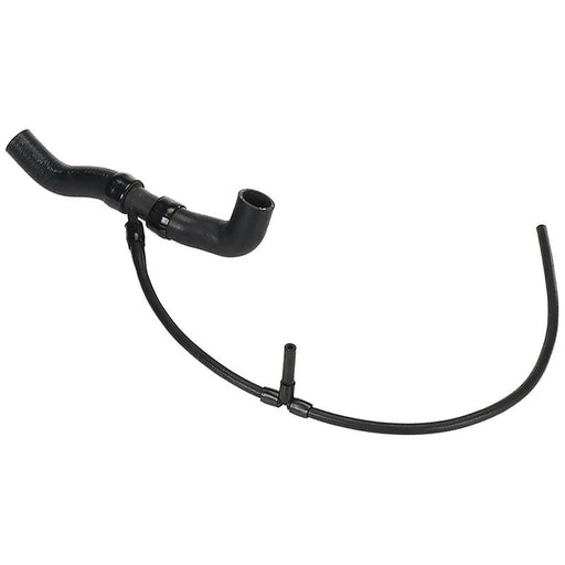 Gates Radiator Coolant Hose 371mm ID 05-2889