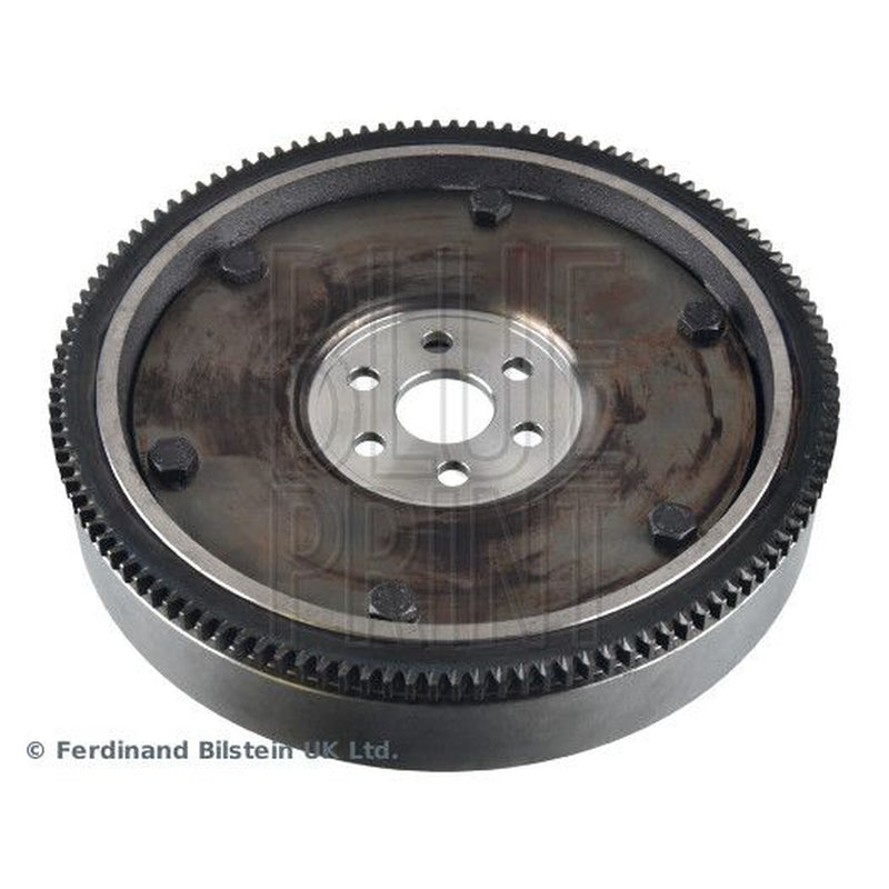 Blue Print Engine Flywheel 120 Teeth ADC43507