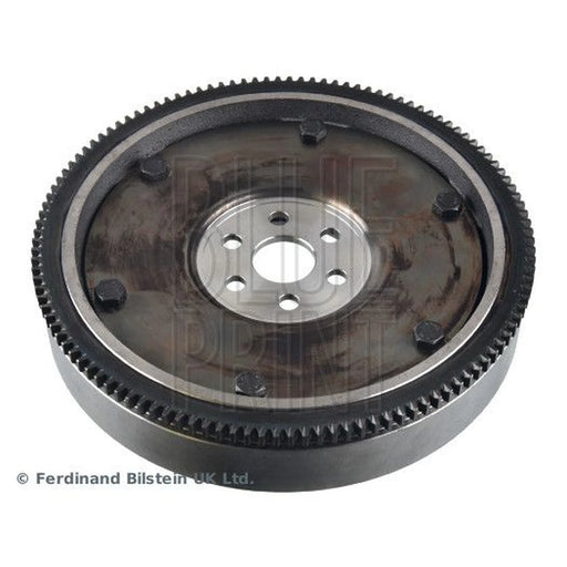Blue Print Engine Flywheel 120 Teeth ADC43507