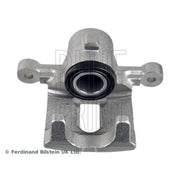 Blue Print Brake Caliper Assembly Rear Left ADBP450104