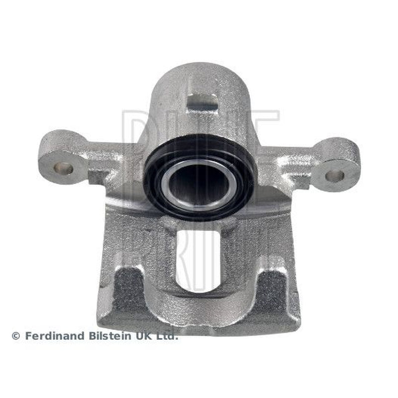 Blue Print Brake Caliper Assembly Rear Left ADBP450104