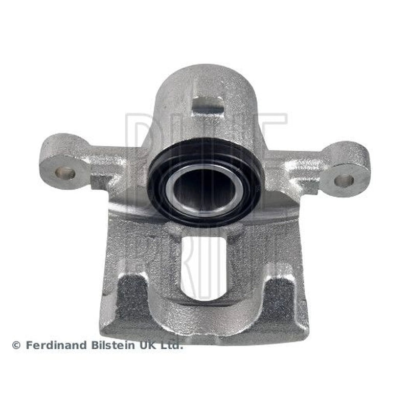 Blue Print Brake Caliper Assembly Rear Left ADBP450104