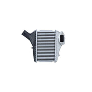 NRF Intercooler (Charge Air Cooler) 309091
