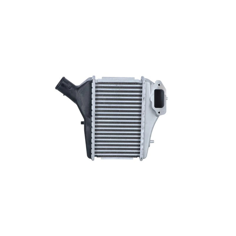 NRF Intercooler (Charge Air Cooler) 309091
