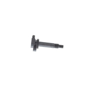 Bosch Ignition Coil Pack 0 986 AG0 519