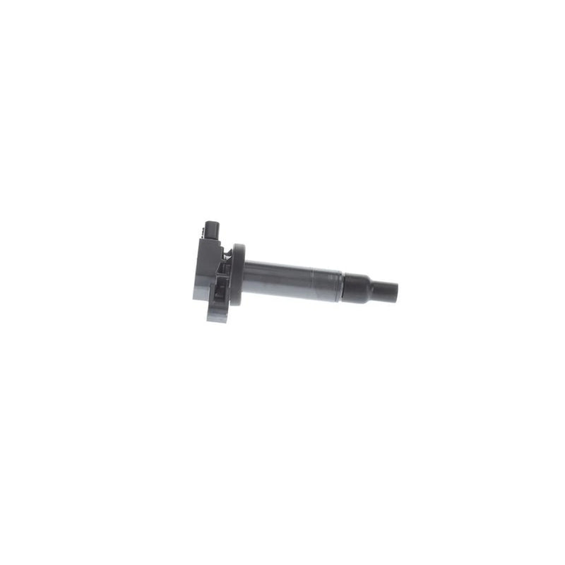Bosch Ignition Coil Pack 0 986 AG0 519