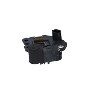 Valeo Alternator Voltage Regulator 599260
