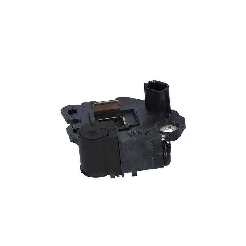 Valeo Alternator Voltage Regulator 599260