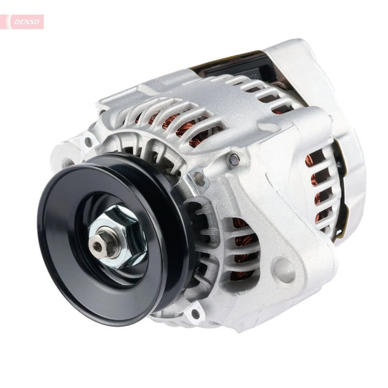 Denso Car Alternator 12V DAN2025