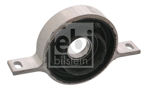 Febi Propshaft Centre Bearing Support