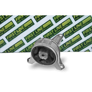 First Line Engine Mount Mounting FEM4131