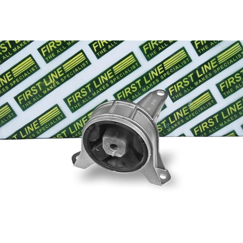 First Line Engine Mount Mounting FEM4131