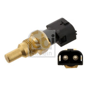 Febi Coolant Temperature Sensor 29643