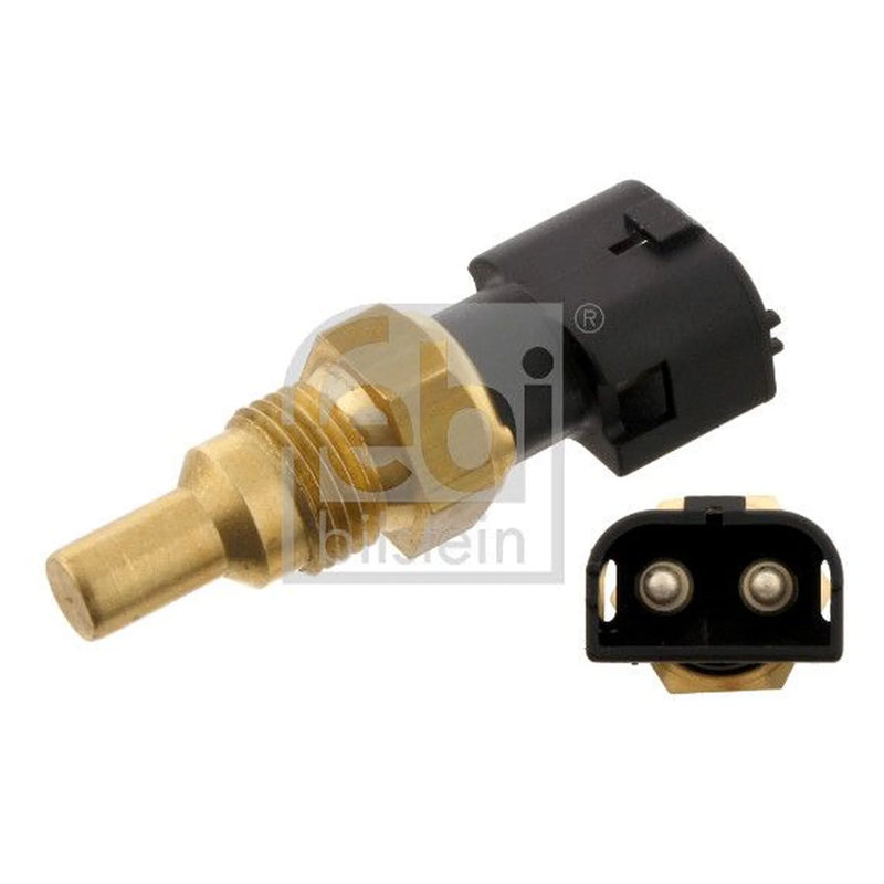 Febi Coolant Temperature Sensor 29643