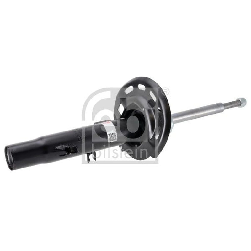 Febi Shock Absorber Damper Strut Front Left 1002499