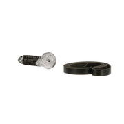 Gates V-Ribbed Belt Set K016PK803EST