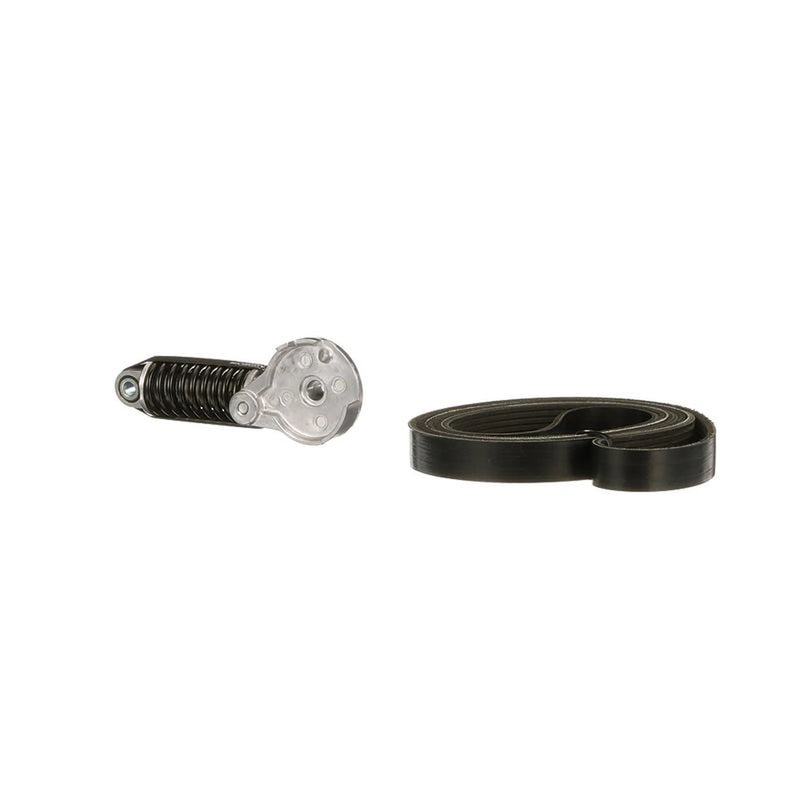 Gates V-Ribbed Belt Set K016PK803EST