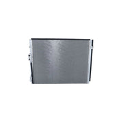 NRF Air Conditioning Condenser 350675