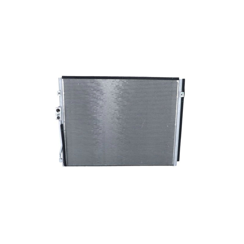 NRF Air Conditioning Condenser 350675
