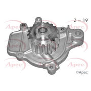 Apec Engine Cooling Water Pump AWP1293