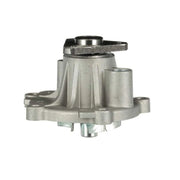 Gates Engine Cooling Water Pump WP0310