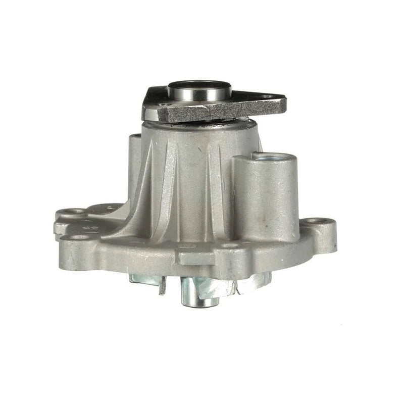 Gates Engine Cooling Water Pump WP0310