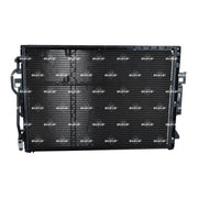 NRF Air Conditioning Condenser 350218