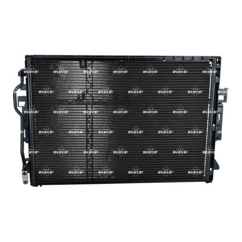 NRF Air Conditioning Condenser 350218