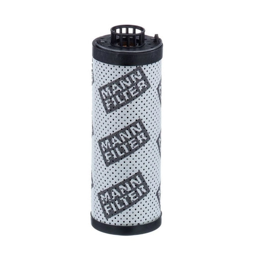MANN-FILTER Hydraulic Oil Filter HD 829 OE 11313139 80632896 154933