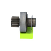 Valeo D6RA Pinion Drive 594248 A0011512013 594248