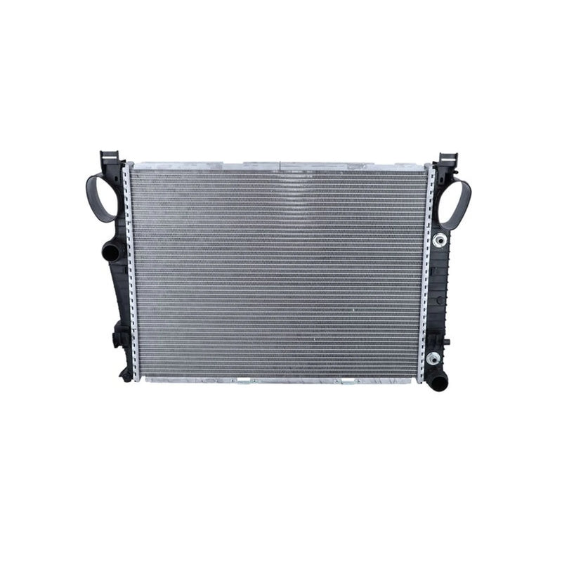 NRF Engine Radiator Centre 58366