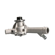Gates Engine Cooling Water Pump WP0213