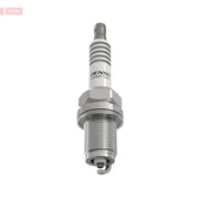 Denso Engine Spark Plug Q16P-U11