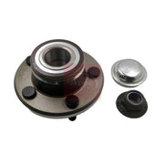 Apec Wheel Bearing Kit 78mm AWB1509