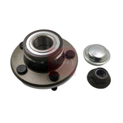Apec Wheel Bearing Kit 78mm AWB1509