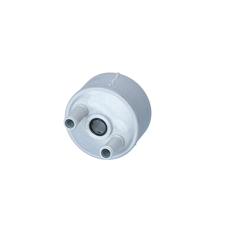 NRF Automatic Gearbox Oil Cooler 31214