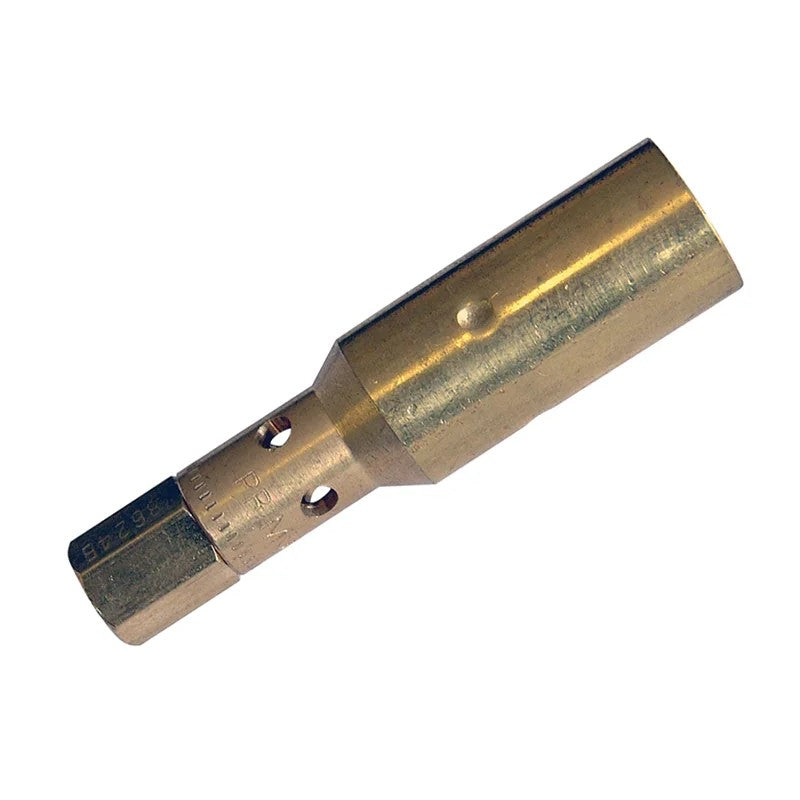 Sievert Burner - Medium for PRM8716 - 871901
