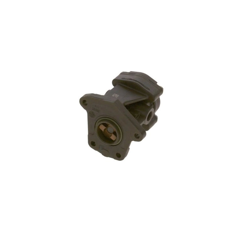 Bosch Fuel Pump Assembly 0 440 020 112