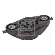 Febi Rear Right Suspension Strut Support Mount 193000