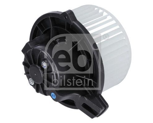 Febi Heater Blower Fan