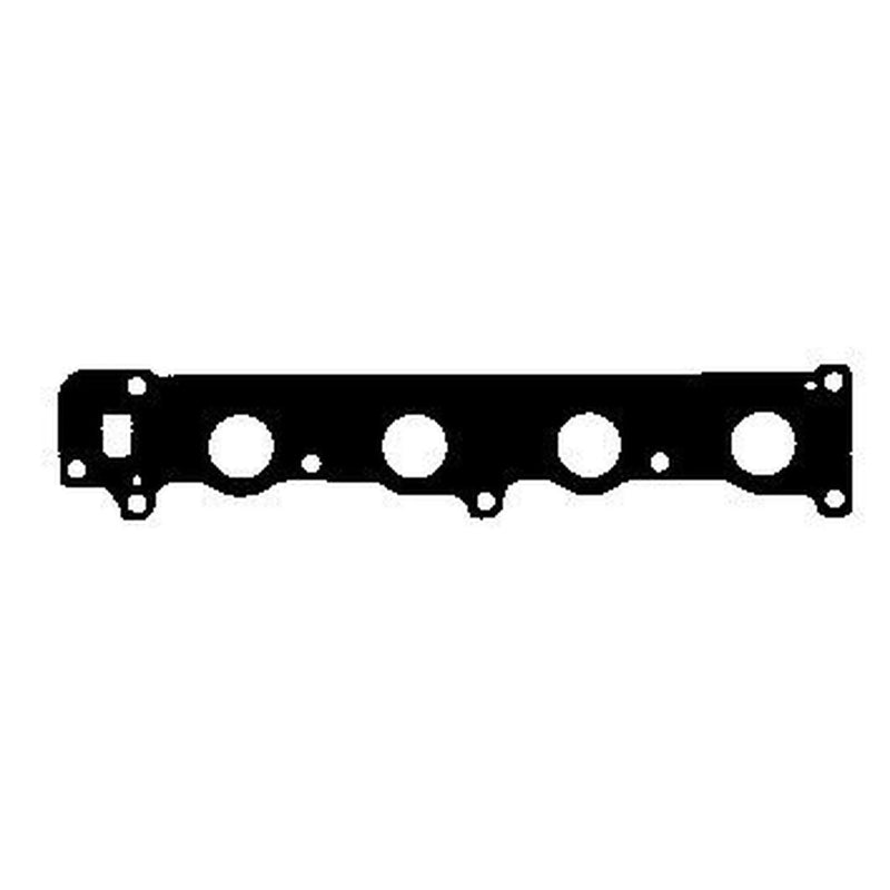 BGA Intake Manifold Gasket 1mm Thick MG5560